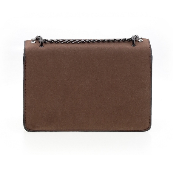 New Crossbody Handbag - Picture 3 of 3